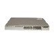  High Quality 9200L Series 48-Port Data 4X10g Uplink Network Switch C9200L-48t-4X-E