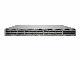  New Original Juniper Network Switch 32 Port Qfx5120 Series Qfx5120-32c-Afi