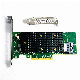  Broadcom 9440-8I 02312wsf Cn2m94408I0g1 Pcie RAID Controller Pcie 3.1 X8, Hh/Hl Card