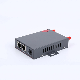  M2m Smart Grid TCP/IP GPS VPN 4G 3G CDMA EVDO Serial Modem