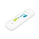  Unlocked Huawei E3372h-510 LTE/4G 150 Mbps USB Dongle