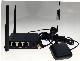 Lte Wi-Fi M2m Modem with Linux System