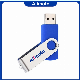 Alimoto 64MB Real Capacity High Speed USB Flash Drive