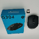 Factory Wholesale L G G304 Bluetooth Wireless Computer Mouse