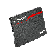 Yansen 64GB to 2tb 3D Tlc Shock Resitance SSD for Ipc and Iot