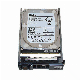  HDD Hard Drive for Server Rack 1t SATA 3.5 7.2K Server Hard Drive