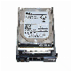 HDD Hard Drive for Server Rack 1t SATA 3.5 7.2K Server Hard Drive