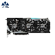  Brand New Rtx 3070 Gaming Oc 8g Graphics Card for Desktop Gaming