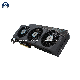  Brand New Gigabyte 3080 3090 Gaming Video Card GPU