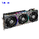  Popular Graphic Card for Mining Rtx 3070 3070ti