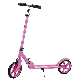  Hot Selling Adult and Children Scooter Light Weight Foldable Scooter for Kids
