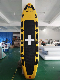  Sup Board /Paddle Board/ Inflatable Sup/Surfboard