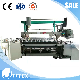 Electronic Jacquard Rapier Loom Mini Loom Board Weave