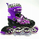 Popular Inline Skate with Cheap Price and Good Quality manufacturer