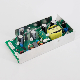 Docod E Type Power Board Model 9232/9410/9450 for Imaje