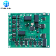  Electronic Multilayer PCB Circuit Board Manufacturer