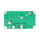 PCB Manufactury Printed Circuit Board Factory Electric Meter Board