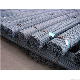 Deformed Steel Bar Reinforcement Bar (AST 615 GR 40)