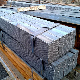 High Quality Q195 Steel Flat Bar for Construction