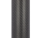  Ultralight Carbon Fiber Tube Super Smooth Carbon Fib