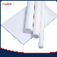 Best Sellers Heat Resistant Fire Resistant Super Smooth Non Stick PTFE Coated Fabrics Transfer Sheet