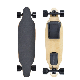 Electric Longboard Skate Board Skateboard off Road Kit Price Electric Skateboard