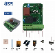  AC Motor Receiver Control Board for Swing Gate Opener