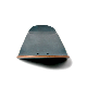  Athletic PRO Custom 7 Ply 100% Maple Veneer Skate Board Blank Skateboard
