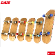 Fingerboards Mini Professional Skateboards Fingerboard Surfboard manufacturer