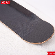 Carbon Fiber 100% Canadian Maple Skateboard Deck for PRO Skateboarders manufacturer