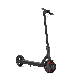  500W Electric Scooter City Scooter for Adults 35-40km