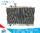 Full Aluminum Auto Car Radiator for OEM L328-15-200A/B