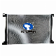  Car Radiator for Bme Mini Clubman 07-Mt