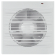  Wholesale 100-200mm 4-6inches Bathroom Shower Kitchen Ceiling or Wall Mounting Shutter Ventilation Extractor Fan