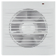 Wholesale 100-200mm 4-6inches Bathroom Shower Kitchen Ceiling or Wall Mounting Shutter Ventilation Extractor Fan