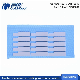  High Quality Notebook CPU Heat Sink Thermal Conductive Silicone Pad Gc-Tp-100A