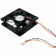 AC/DC Fan Computer Cooling Fan (CMP FAN11-15)