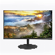  Frameless 19.5 Inch IPS Screen High Refresh Computer Monitor LCD Display for Game and Office