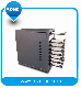 High Effective CD DVD Duplicator with 1 for 7PCS/10PCS/11PCS Trays Burner