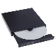 DVD RW Notebook Desktop Universal External Optical Drive DVD Burner