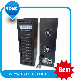  CD DVD Duplicator with 5/ 11 Trays CD Burner