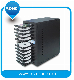 Stable High-Speed CD DVD Duplicator for Burning Music Video