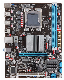 Esonic X58 Motherboard X58lek for LGA1366 Xeon CPU, Best Choice for Game Playerunknown′s Battlegrounds