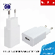 Universal EU AU UK US Plug 5V 6V 9V 1A 2A 2.1A 3A Cell/Mobile Phone USB Power Adapter/Compatible Fast Charger for Samsung/Xiaomi/Huawei/LG/Oneplus/Google Nexus
