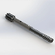 Rock Drilling Rig Tools HD709-45-T38/T45 Shank Adapter for Mining and Rock Drilling