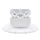  Airpod GPS Positioning Pop-up Window Connect Wireless Bluetooth Headphone