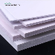 1220*2440mm 3-30mm PVC Foam Board/PVC Foam Sheet/Sintra PVC Forex Sheet