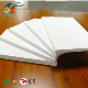 Goldensign Foamex Board 15mm White Sheet PVC Foam Board Furniture Sheet