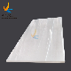  HDPE Machinable Plastic Sheet High Density Polyethylene Board