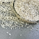  Specialty Plastics Granule Compound PPSU Pellets Material High Performance PPSU